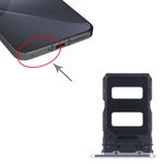 H705XI006A-Dual-Sim-Tray-fuer-Xiaomi-14-Karten-Halter-Fach-Schlitten-Slot-Adapter-Holder_7.jpg