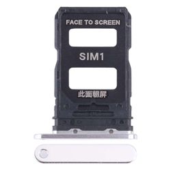 H705XI006A-Dual-Sim-Tray-fuer-Xiaomi-14-Karten-Halter-Fach-Schlitten-Slot-Adapter-Holder_8.jpg H705XI006A-Dual-Sim-Tray-fuer-Xiaomi-14-Karten-Halter-Fach-Schlitten-Slot-Adapter-Holder_8.jpg