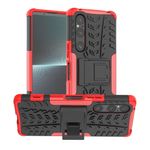 H504SN029A-Outdoor-Huelle-fuer-Sony-Xperia-1-V-Tire-Rutschfest-Kickstand-PC-TPU-Cover-Case_11.jpg