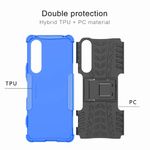 H504SN029A-Outdoor-Huelle-fuer-Sony-Xperia-1-V-Tire-Rutschfest-Kickstand-PC-TPU-Cover-Case_3.jpg