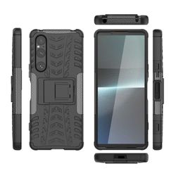 H504SN029A-Outdoor-Huelle-fuer-Sony-Xperia-1-V-Tire-Rutschfest-Kickstand-PC-TPU-Cover-Case_1.jpg H504SN029A-Outdoor-Huelle-fuer-Sony-Xperia-1-V-Tire-Rutschfest-Kickstand-PC-TPU-Cover-Case_1.jpg