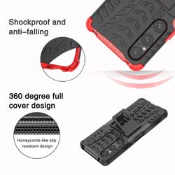 H504SN029A-Outdoor-Huelle-fuer-Sony-Xperia-1-V-Tire-Rutschfest-Kickstand-PC-TPU-Cover-Case_6.jpg H504SN029A-Outdoor-Huelle-fuer-Sony-Xperia-1-V-Tire-Rutschfest-Kickstand-PC-TPU-Cover-Case_6.jpg