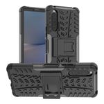 H504SN030A-Outdoor-Huelle-fuer-Sony-Xperia-10-V-Tire-Rutschfest-Kickstand-PC-TPU-Cover-Case.jpg
