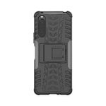 H504SN030A-Outdoor-Huelle-fuer-Sony-Xperia-10-V-Tire-Rutschfest-Kickstand-PC-TPU-Cover-Case_1.jpg