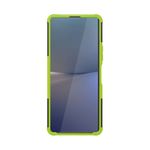 H504SN030A-Outdoor-Huelle-fuer-Sony-Xperia-10-V-Tire-Rutschfest-Kickstand-PC-TPU-Cover-Case_14.jpg