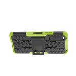 H504SN030A-Outdoor-Huelle-fuer-Sony-Xperia-10-V-Tire-Rutschfest-Kickstand-PC-TPU-Cover-Case_15.jpg