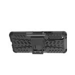 H504SN030A-Outdoor-Huelle-fuer-Sony-Xperia-10-V-Tire-Rutschfest-Kickstand-PC-TPU-Cover-Case_3.jpg