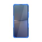 H504SN030A-Outdoor-Huelle-fuer-Sony-Xperia-10-V-Tire-Rutschfest-Kickstand-PC-TPU-Cover-Case_8.jpg