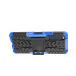 H504SN030A-Outdoor-Huelle-fuer-Sony-Xperia-10-V-Tire-Rutschfest-Kickstand-PC-TPU-Cover-Case_9.jpg
