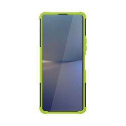 H504SN030A-Outdoor-Huelle-fuer-Sony-Xperia-10-V-Tire-Rutschfest-Kickstand-PC-TPU-Cover-Case_14.jpg H504SN030A-Outdoor-Huelle-fuer-Sony-Xperia-10-V-Tire-Rutschfest-Kickstand-PC-TPU-Cover-Case_14.jpg
