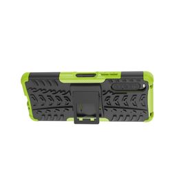 H504SN030A-Outdoor-Huelle-fuer-Sony-Xperia-10-V-Tire-Rutschfest-Kickstand-PC-TPU-Cover-Case_15.jpg H504SN030A-Outdoor-Huelle-fuer-Sony-Xperia-10-V-Tire-Rutschfest-Kickstand-PC-TPU-Cover-Case_15.jpg