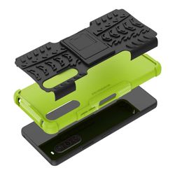 H504SN030A-Outdoor-Huelle-fuer-Sony-Xperia-10-V-Tire-Rutschfest-Kickstand-PC-TPU-Cover-Case_16.jpg H504SN030A-Outdoor-Huelle-fuer-Sony-Xperia-10-V-Tire-Rutschfest-Kickstand-PC-TPU-Cover-Case_16.jpg