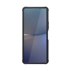 H504SN030A-Outdoor-Huelle-fuer-Sony-Xperia-10-V-Tire-Rutschfest-Kickstand-PC-TPU-Cover-Case_2.jpg H504SN030A-Outdoor-Huelle-fuer-Sony-Xperia-10-V-Tire-Rutschfest-Kickstand-PC-TPU-Cover-Case_2.jpg