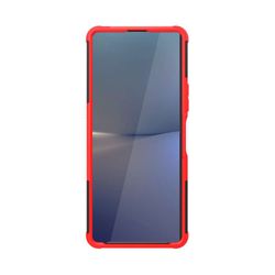 H504SN030A-Outdoor-Huelle-fuer-Sony-Xperia-10-V-Tire-Rutschfest-Kickstand-PC-TPU-Cover-Case_20.jpg H504SN030A-Outdoor-Huelle-fuer-Sony-Xperia-10-V-Tire-Rutschfest-Kickstand-PC-TPU-Cover-Case_20.jpg