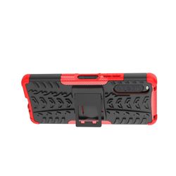 H504SN030A-Outdoor-Huelle-fuer-Sony-Xperia-10-V-Tire-Rutschfest-Kickstand-PC-TPU-Cover-Case_21.jpg H504SN030A-Outdoor-Huelle-fuer-Sony-Xperia-10-V-Tire-Rutschfest-Kickstand-PC-TPU-Cover-Case_21.jpg