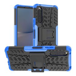 H504SN030A-Outdoor-Huelle-fuer-Sony-Xperia-10-V-Tire-Rutschfest-Kickstand-PC-TPU-Cover-Case_6.jpg H504SN030A-Outdoor-Huelle-fuer-Sony-Xperia-10-V-Tire-Rutschfest-Kickstand-PC-TPU-Cover-Case_6.jpg