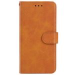 H128SN069A-Handy-Tasche-fuer-Sony-Xperia-10-VI-Wallet-Magnet-Klappetui-Huelle-Kartenfach-Case_11.jpg
