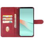 H128SN069A-Handy-Tasche-fuer-Sony-Xperia-10-VI-Wallet-Magnet-Klappetui-Huelle-Kartenfach-Case_17.jpg