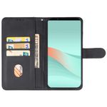 H128SN069A-Handy-Tasche-fuer-Sony-Xperia-10-VI-Wallet-Magnet-Klappetui-Huelle-Kartenfach-Case_2.jpg