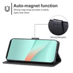 H128SN069A-Handy-Tasche-fuer-Sony-Xperia-10-VI-Wallet-Magnet-Klappetui-Huelle-Kartenfach-Case_3.jpg