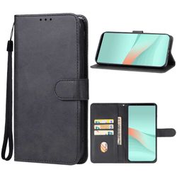 H128SN069A-Handy-Tasche-fuer-Sony-Xperia-10-VI-Wallet-Magnet-Klappetui-Huelle-Kartenfach-Case.jpg H128SN069A-Handy-Tasche-fuer-Sony-Xperia-10-VI-Wallet-Magnet-Klappetui-Huelle-Kartenfach-Case.jpg