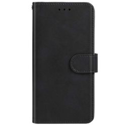 H128SN069A-Handy-Tasche-fuer-Sony-Xperia-10-VI-Wallet-Magnet-Klappetui-Huelle-Kartenfach-Case_1.jpg H128SN069A-Handy-Tasche-fuer-Sony-Xperia-10-VI-Wallet-Magnet-Klappetui-Huelle-Kartenfach-Case_1.jpg