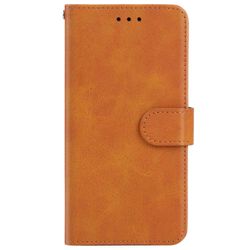 H128SN069A-Handy-Tasche-fuer-Sony-Xperia-10-VI-Wallet-Magnet-Klappetui-Huelle-Kartenfach-Case_11.jpg H128SN069A-Handy-Tasche-fuer-Sony-Xperia-10-VI-Wallet-Magnet-Klappetui-Huelle-Kartenfach-Case_11.jpg