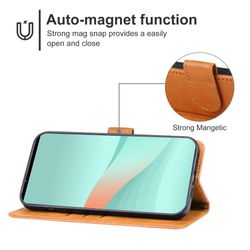 H128SN069A-Handy-Tasche-fuer-Sony-Xperia-10-VI-Wallet-Magnet-Klappetui-Huelle-Kartenfach-Case_13.jpg H128SN069A-Handy-Tasche-fuer-Sony-Xperia-10-VI-Wallet-Magnet-Klappetui-Huelle-Kartenfach-Case_13.jpg