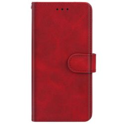 H128SN069A-Handy-Tasche-fuer-Sony-Xperia-10-VI-Wallet-Magnet-Klappetui-Huelle-Kartenfach-Case_16.jpg H128SN069A-Handy-Tasche-fuer-Sony-Xperia-10-VI-Wallet-Magnet-Klappetui-Huelle-Kartenfach-Case_16.jpg