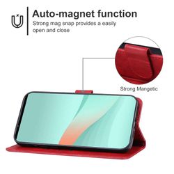 H128SN069A-Handy-Tasche-fuer-Sony-Xperia-10-VI-Wallet-Magnet-Klappetui-Huelle-Kartenfach-Case_18.jpg H128SN069A-Handy-Tasche-fuer-Sony-Xperia-10-VI-Wallet-Magnet-Klappetui-Huelle-Kartenfach-Case_18.jpg