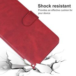 H128SN069A-Handy-Tasche-fuer-Sony-Xperia-10-VI-Wallet-Magnet-Klappetui-Huelle-Kartenfach-Case_19.jpg H128SN069A-Handy-Tasche-fuer-Sony-Xperia-10-VI-Wallet-Magnet-Klappetui-Huelle-Kartenfach-Case_19.jpg