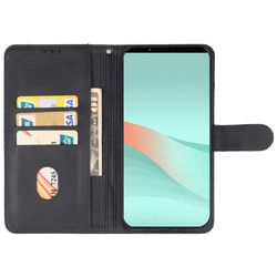H128SN069A-Handy-Tasche-fuer-Sony-Xperia-10-VI-Wallet-Magnet-Klappetui-Huelle-Kartenfach-Case_2.jpg H128SN069A-Handy-Tasche-fuer-Sony-Xperia-10-VI-Wallet-Magnet-Klappetui-Huelle-Kartenfach-Case_2.jpg