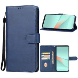 H128SN069A-Handy-Tasche-fuer-Sony-Xperia-10-VI-Wallet-Magnet-Klappetui-Huelle-Kartenfach-Case_5.jpg H128SN069A-Handy-Tasche-fuer-Sony-Xperia-10-VI-Wallet-Magnet-Klappetui-Huelle-Kartenfach-Case_5.jpg