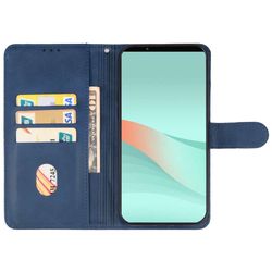 H128SN069A-Handy-Tasche-fuer-Sony-Xperia-10-VI-Wallet-Magnet-Klappetui-Huelle-Kartenfach-Case_7.jpg H128SN069A-Handy-Tasche-fuer-Sony-Xperia-10-VI-Wallet-Magnet-Klappetui-Huelle-Kartenfach-Case_7.jpg