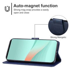 H128SN069A-Handy-Tasche-fuer-Sony-Xperia-10-VI-Wallet-Magnet-Klappetui-Huelle-Kartenfach-Case_8.jpg H128SN069A-Handy-Tasche-fuer-Sony-Xperia-10-VI-Wallet-Magnet-Klappetui-Huelle-Kartenfach-Case_8.jpg
