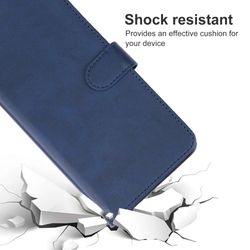 H128SN069A-Handy-Tasche-fuer-Sony-Xperia-10-VI-Wallet-Magnet-Klappetui-Huelle-Kartenfach-Case_9.jpg H128SN069A-Handy-Tasche-fuer-Sony-Xperia-10-VI-Wallet-Magnet-Klappetui-Huelle-Kartenfach-Case_9.jpg