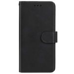 H128SN070A-Handy-Tasche-fuer-Sony-Xperia-1-VI-Wallet-Magnet-Klappetui-Huelle-Kartenfach-Case_1.jpg