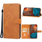 H128SN070A-Handy-Tasche-fuer-Sony-Xperia-1-VI-Wallet-Magnet-Klappetui-Huelle-Kartenfach-Case_10.jpg