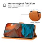 H128SN070A-Handy-Tasche-fuer-Sony-Xperia-1-VI-Wallet-Magnet-Klappetui-Huelle-Kartenfach-Case_13.jpg