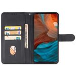 H128SN070A-Handy-Tasche-fuer-Sony-Xperia-1-VI-Wallet-Magnet-Klappetui-Huelle-Kartenfach-Case_2.jpg