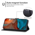 H128SN070A-Handy-Tasche-fuer-Sony-Xperia-1-VI-Wallet-Magnet-Klappetui-Huelle-Kartenfach-Case_3.jpg