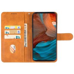 H128SN070A-Handy-Tasche-fuer-Sony-Xperia-1-VI-Wallet-Magnet-Klappetui-Huelle-Kartenfach-Case_12.jpg H128SN070A-Handy-Tasche-fuer-Sony-Xperia-1-VI-Wallet-Magnet-Klappetui-Huelle-Kartenfach-Case_12.jpg