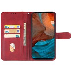 H128SN070A-Handy-Tasche-fuer-Sony-Xperia-1-VI-Wallet-Magnet-Klappetui-Huelle-Kartenfach-Case_17.jpg H128SN070A-Handy-Tasche-fuer-Sony-Xperia-1-VI-Wallet-Magnet-Klappetui-Huelle-Kartenfach-Case_17.jpg