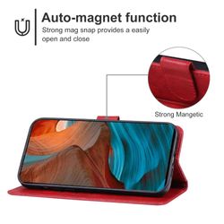 H128SN070A-Handy-Tasche-fuer-Sony-Xperia-1-VI-Wallet-Magnet-Klappetui-Huelle-Kartenfach-Case_18.jpg H128SN070A-Handy-Tasche-fuer-Sony-Xperia-1-VI-Wallet-Magnet-Klappetui-Huelle-Kartenfach-Case_18.jpg