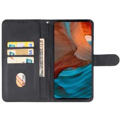 H128SN070A-Handy-Tasche-fuer-Sony-Xperia-1-VI-Wallet-Magnet-Klappetui-Huelle-Kartenfach-Case_2.jpg H128SN070A-Handy-Tasche-fuer-Sony-Xperia-1-VI-Wallet-Magnet-Klappetui-Huelle-Kartenfach-Case_2.jpg