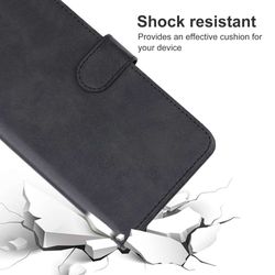 H128SN070A-Handy-Tasche-fuer-Sony-Xperia-1-VI-Wallet-Magnet-Klappetui-Huelle-Kartenfach-Case_4.jpg H128SN070A-Handy-Tasche-fuer-Sony-Xperia-1-VI-Wallet-Magnet-Klappetui-Huelle-Kartenfach-Case_4.jpg