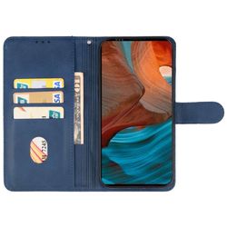 H128SN070A-Handy-Tasche-fuer-Sony-Xperia-1-VI-Wallet-Magnet-Klappetui-Huelle-Kartenfach-Case_7.jpg H128SN070A-Handy-Tasche-fuer-Sony-Xperia-1-VI-Wallet-Magnet-Klappetui-Huelle-Kartenfach-Case_7.jpg