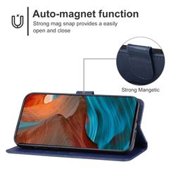 H128SN070A-Handy-Tasche-fuer-Sony-Xperia-1-VI-Wallet-Magnet-Klappetui-Huelle-Kartenfach-Case_8.jpg H128SN070A-Handy-Tasche-fuer-Sony-Xperia-1-VI-Wallet-Magnet-Klappetui-Huelle-Kartenfach-Case_8.jpg