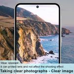 H812SA146-IMAK-Kamera-Schutzglas-fuer-Samsung-Galaxy-A55-Abdeckung-Folie-Linse-Glass-Film_5.jpg
