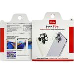 H812SA146-IMAK-Kamera-Schutzglas-fuer-Samsung-Galaxy-A55-Abdeckung-Folie-Linse-Glass-Film_6.jpg